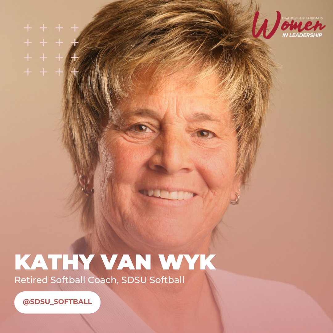 Women in Leadership Conference tweet media