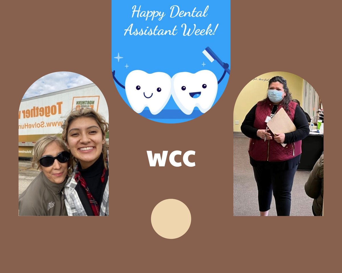 WellChildCenter tweet picture