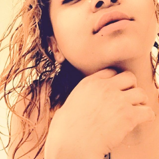 AlexaAnthonyy's tweet photo. All First Purchases Come With Free Gift 💋 https://t.co/NXd7GitkLn