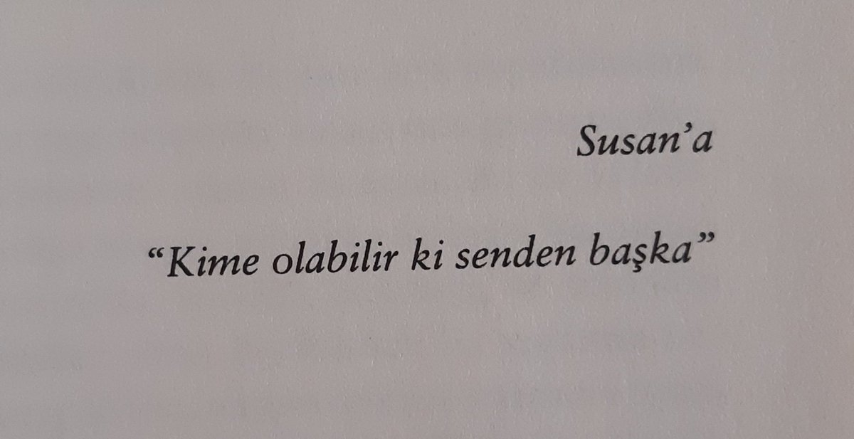 mehdem11's tweet photo. buraya bir ithaf cümlesi bırakır mısınız. https://t.co/pzC0L1m9uG