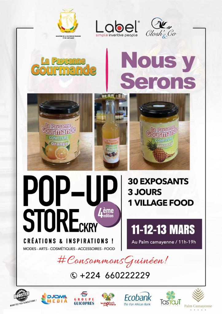 Virginie de BAGLION DE LA DUFFERIE tweet media