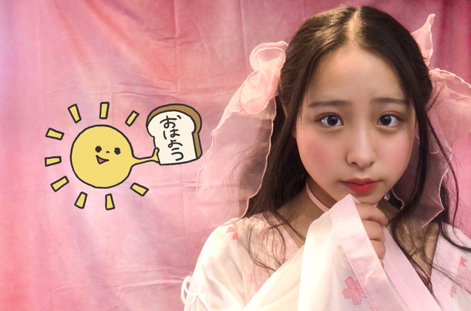 Twitterのコスプレ画像15