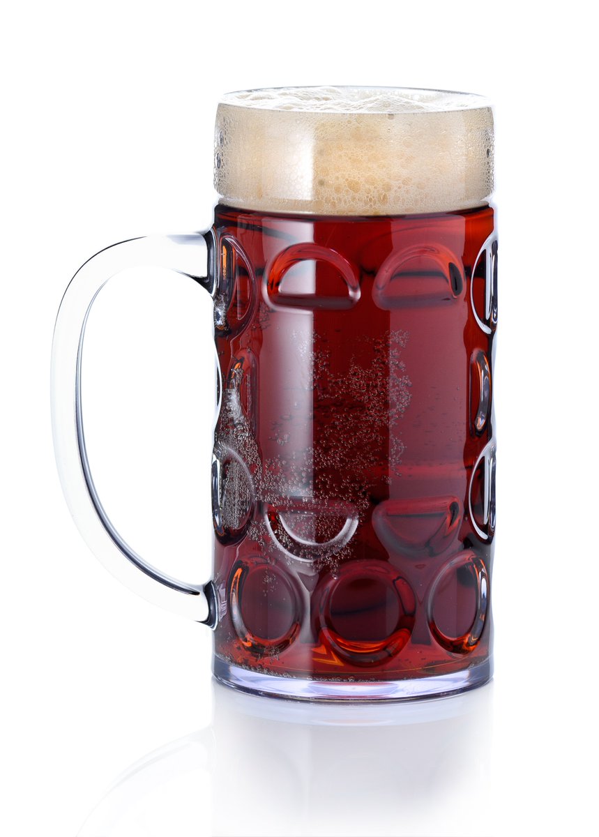 Brew4Ukraine's tweet photo. US Based Intermolding Technology produces PLASTIC beer steins, mugs, etc. 

@pravdabeer https://t.co/LkonxLUU8v collaboration partners may reach out to obtain #SupportUkraine steins with the local #craftbeer guild logo. For more information contact Karen Richter at 847-376-8517 https://t.co/D7sWYOR4aQ
