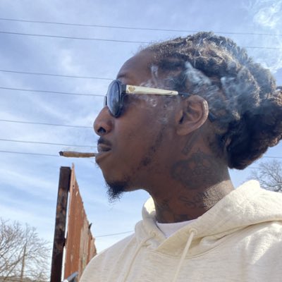 same_ol_slick7's tweet photo. #NewProfilePic https://t.co/0OULVjh31S