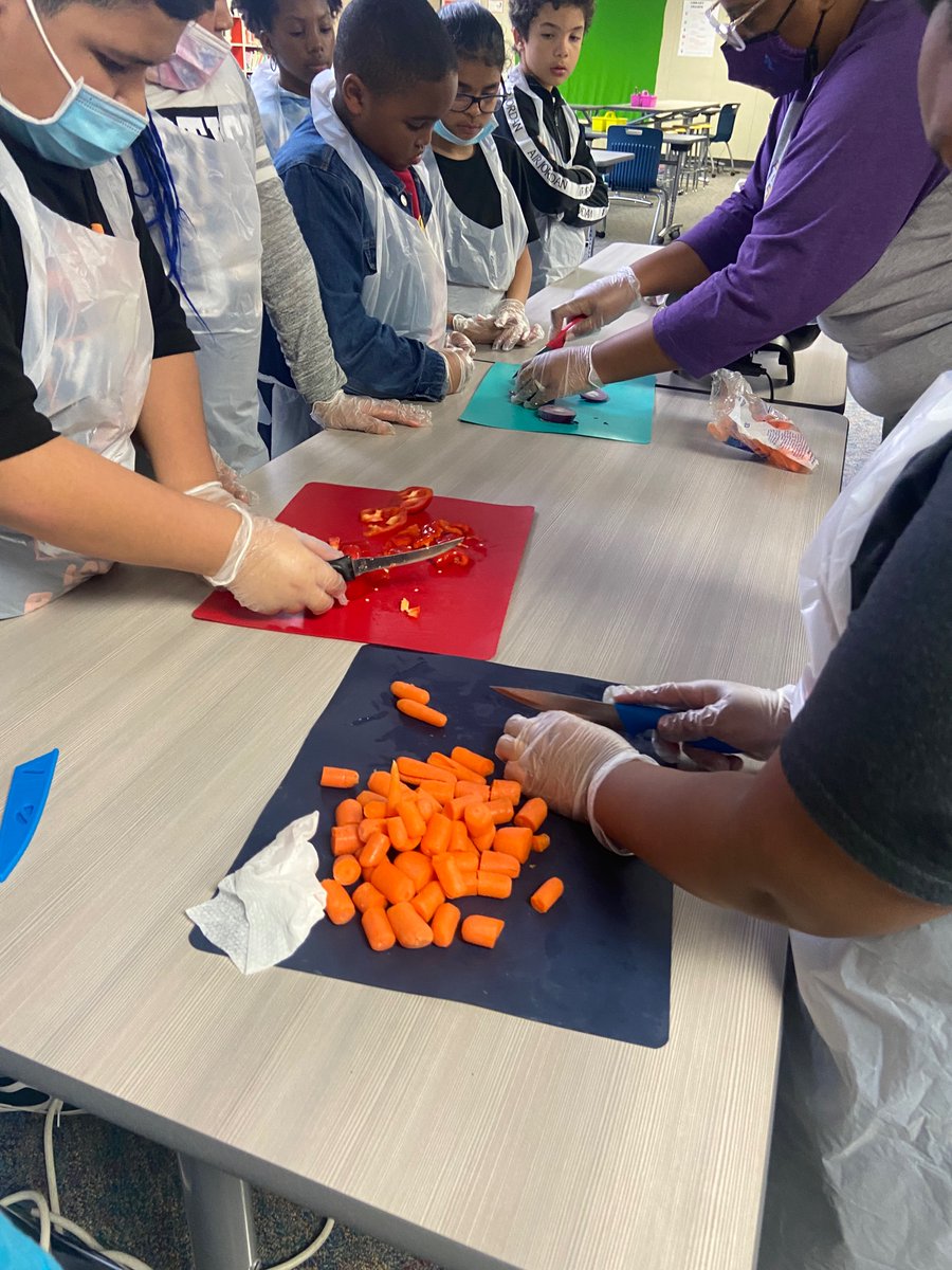 Ms.CoachC tweet media