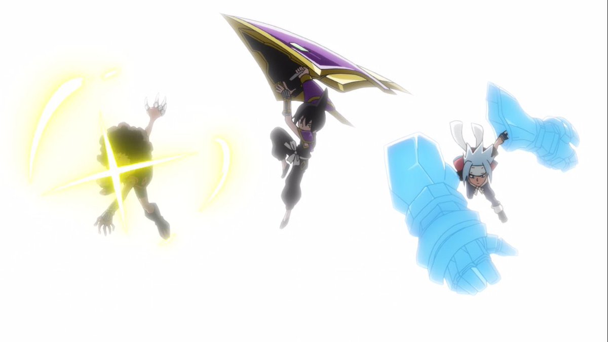 Daily_TaoRen's tweet photo. https://t.co/Vf2Q8BAJY6