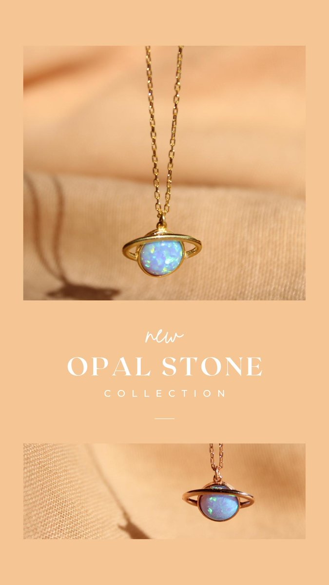laveranza's tweet photo. Opal Satürn Necklace, Handmade Jewelry, For You Gifts, Satürn Design Pendant @Etsy #LaveranzaJewelry
#jewelrydesign
#Silver #necklace
https://t.co/zcmUWnpYR5 https://t.co/9dCzREsIYu