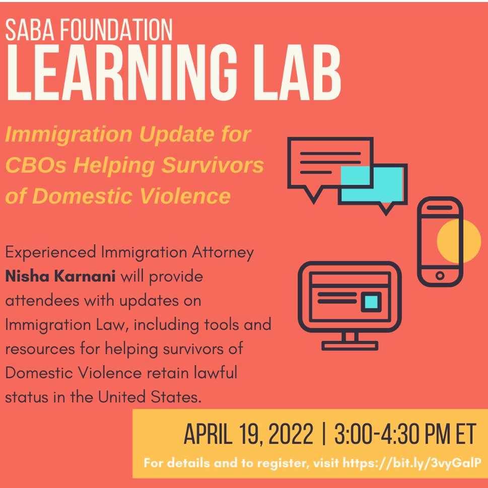 SABA Chicago tweet media