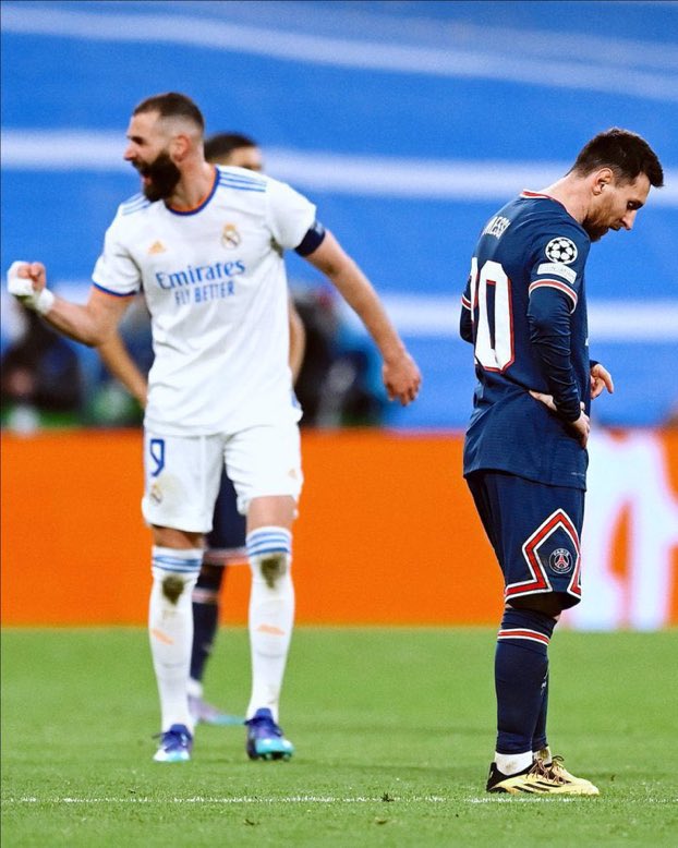 theMadridZone's tweet photo. https://t.co/HnxnvPE5RD