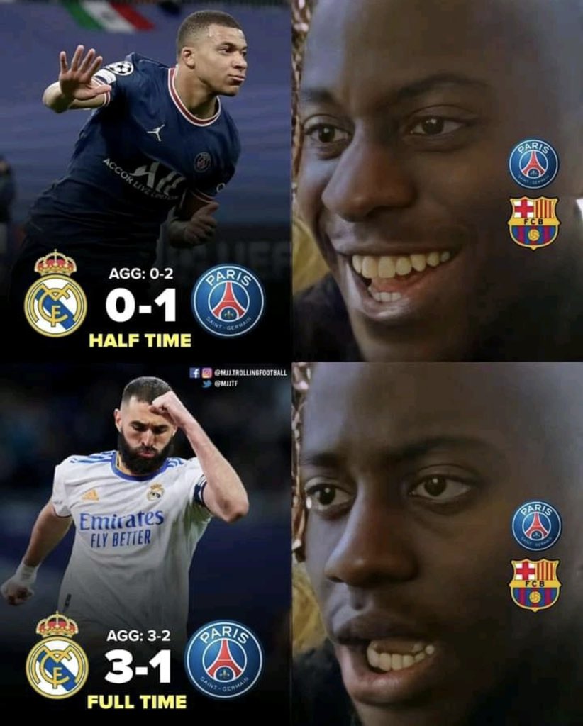 Real Madrid . 🇬🇧🇺🇸 on Twitter: Real Madrid . 🇬🇧🇺🇸 on Twitter: