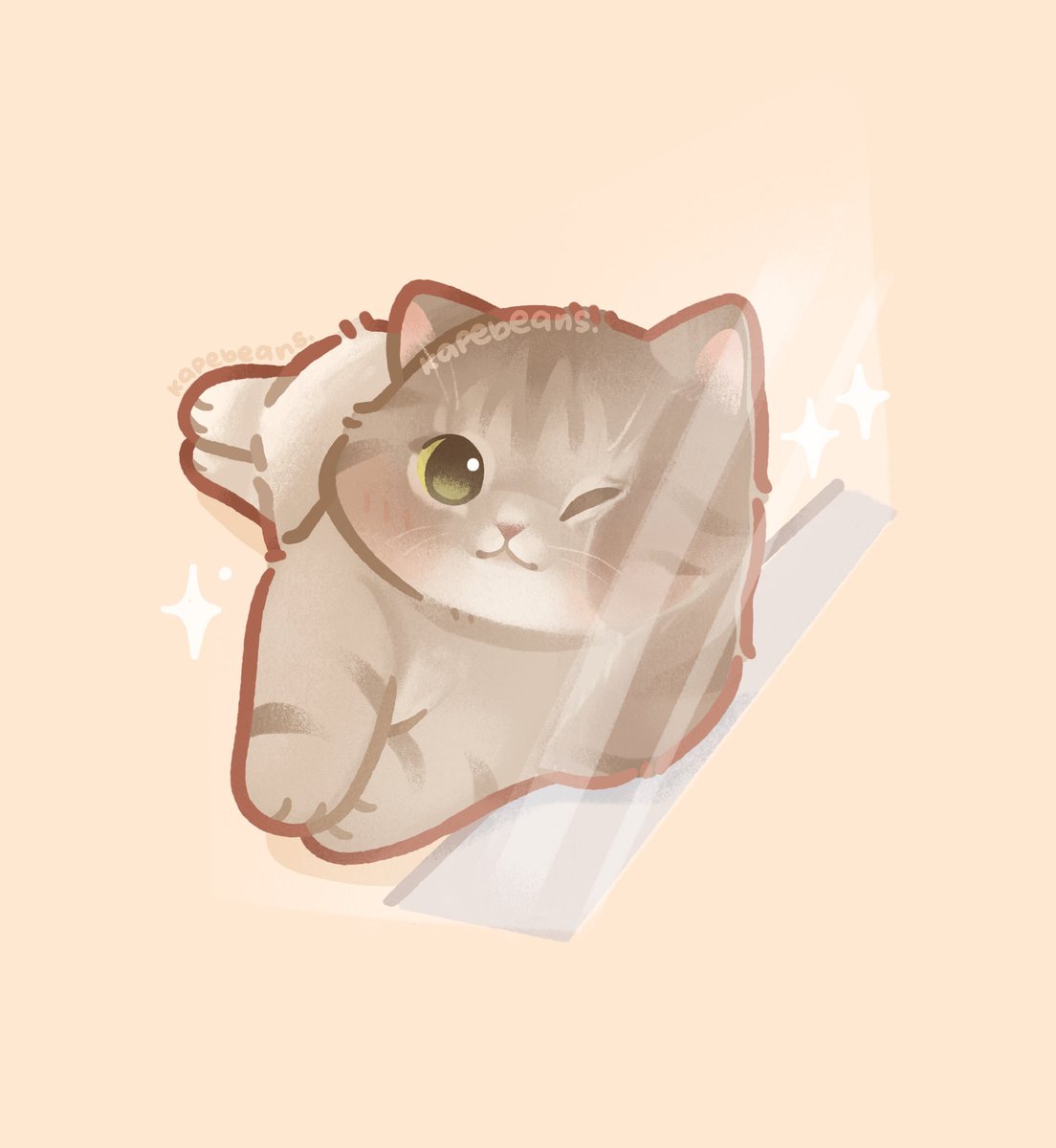 kapebeansies's tweet photo. https://t.co/bkKeQgEfTF