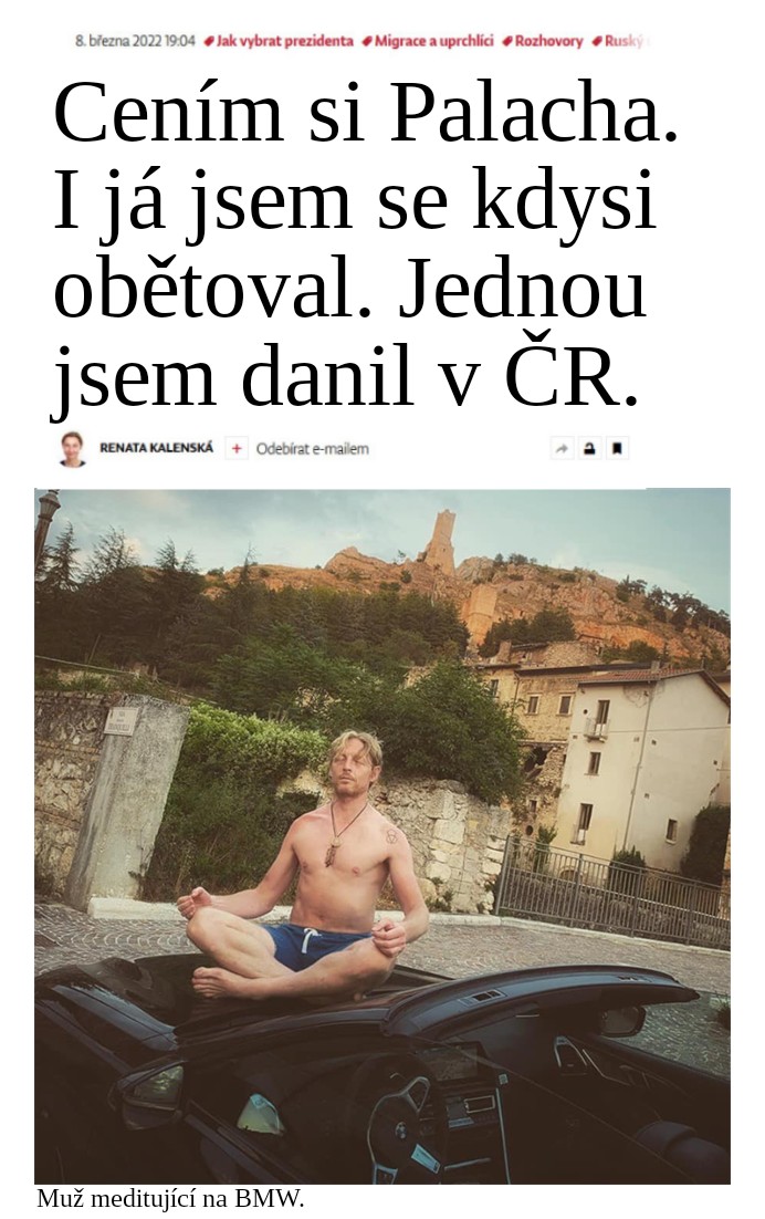 psí máma 🇵🇸 #freepaestine (@m_x_tomanek) on Twitter photo 