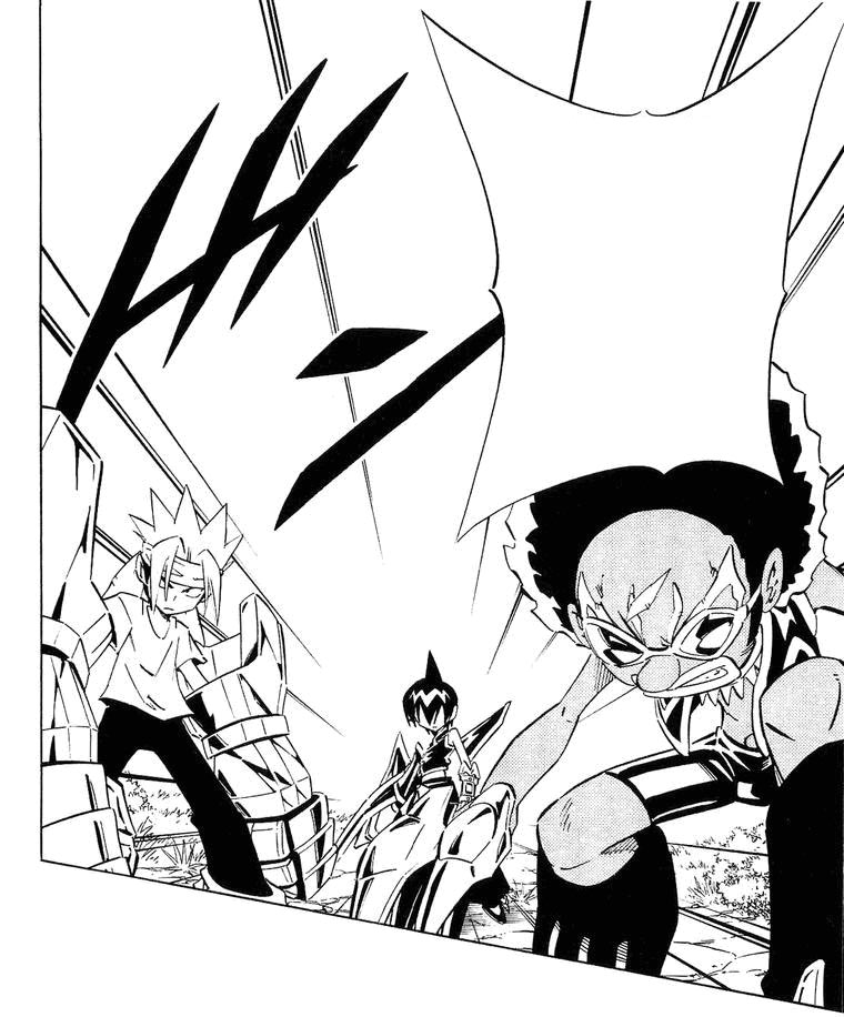 Chocolove McDonell (@dailyjoco) on Twitter photo 