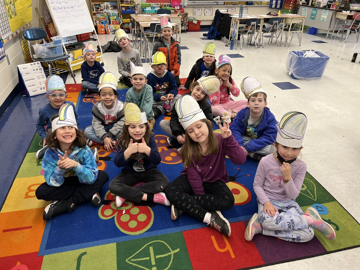 mary sorce tweet media