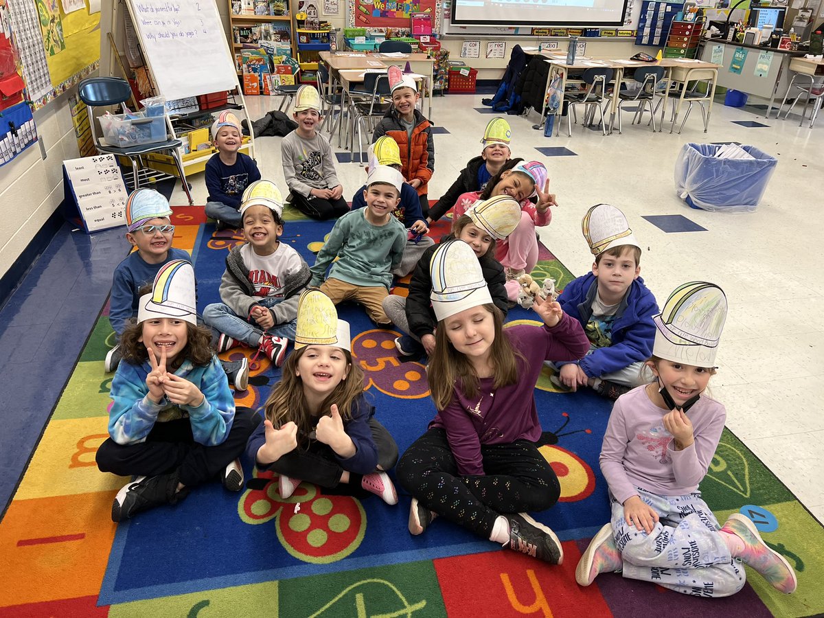 mary sorce tweet media