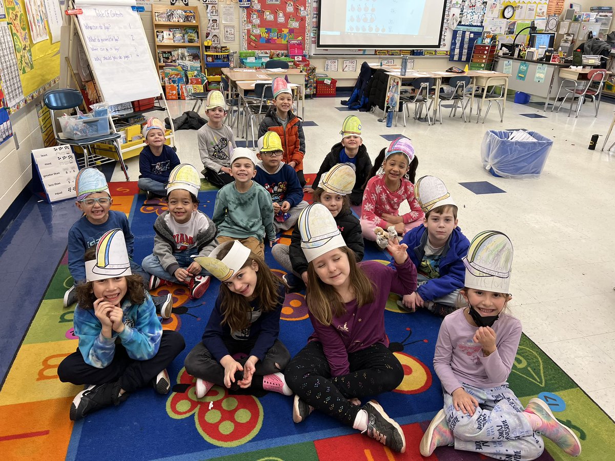 mary sorce tweet media