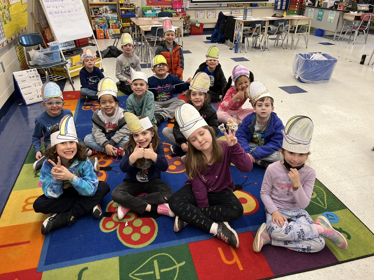 mary sorce tweet media