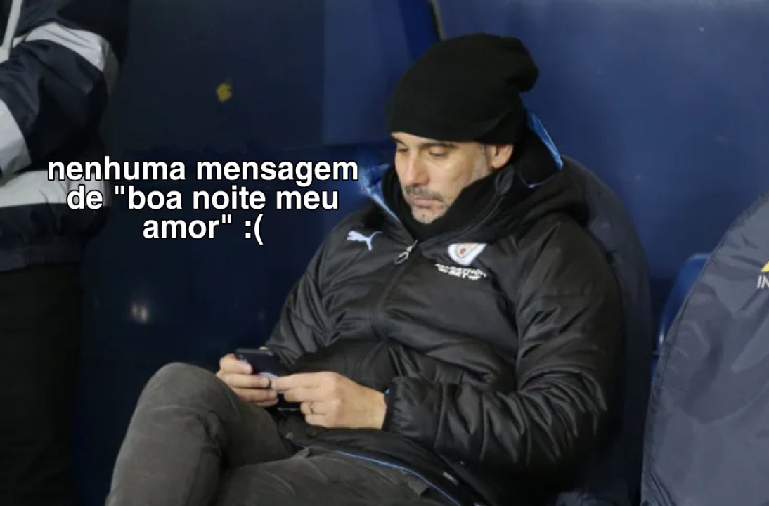 Buteco das torcedoras (Conta reserva) tweet media