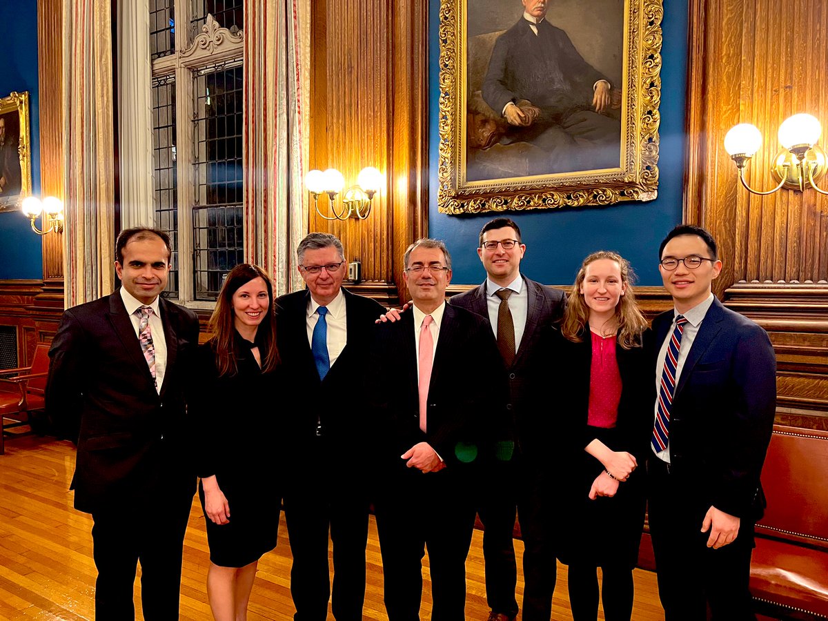 Jefferson Aortic Center (@jeffaortic) on Twitter photo Dr. Dinos Plestis earlier this week presenting on the history of thoracoabdominal surgery and current trends. Thank you for hosting <a href="/PhilAcadSurgery/">Phil Acad of Surgery</a> <a href="/AorticSurgeonMD/">Konstadinos Plestis</a> <a href="/TJHeartFellows/">Jefferson Cardiology Fellows</a> <a href="/JEFFsurgery/">Jefferson Surgery</a> <a href="/ccpdocs/">Cardiology Consultants of Philadelphia</a> <a href="/fischman_david/">David L. Fischman</a> <a href="/DocSavageTJU/">Michael Savage</a> <a href="/DrNickTJU/">Nicholas Ruggiero</a> <a href="/DrBabakAbai/">Babak Abai</a> <a href="/mnooromid/">Michael Nooromid</a> Dr. Dinos Plestis earlier this week presenting on the history of thoracoabdominal surgery and current trends. Thank you for hosting <a href="/PhilAcadSurgery/">Phil Acad of Surgery</a> <a href="/AorticSurgeonMD/">Konstadinos Plestis</a> <a href="/TJHeartFellows/">Jefferson Cardiology Fellows</a> <a href="/JEFFsurgery/">Jefferson Surgery</a> <a href="/ccpdocs/">Cardiology Consultants of Philadelphia</a> <a href="/fischman_david/">David L. Fischman</a> <a href="/DocSavageTJU/">Michael Savage</a> <a href="/DrNickTJU/">Nicholas Ruggiero</a> <a href="/DrBabakAbai/">Babak Abai</a> <a href="/mnooromid/">Michael Nooromid</a>