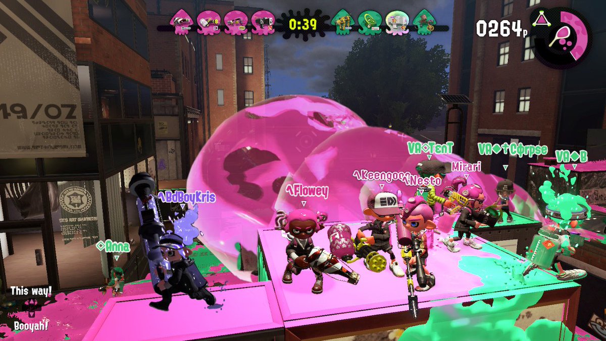 ✨ へＩｒｉｄｅ ✨ tweet media