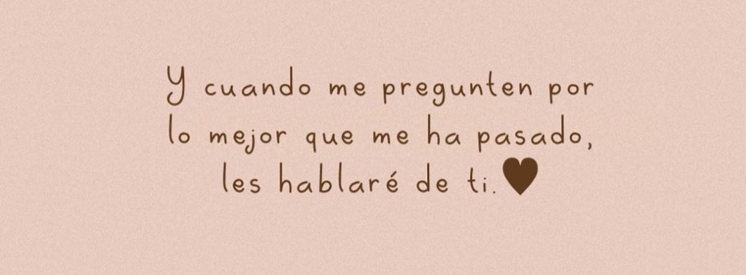 David (@ddllss666) on Twitter photo 