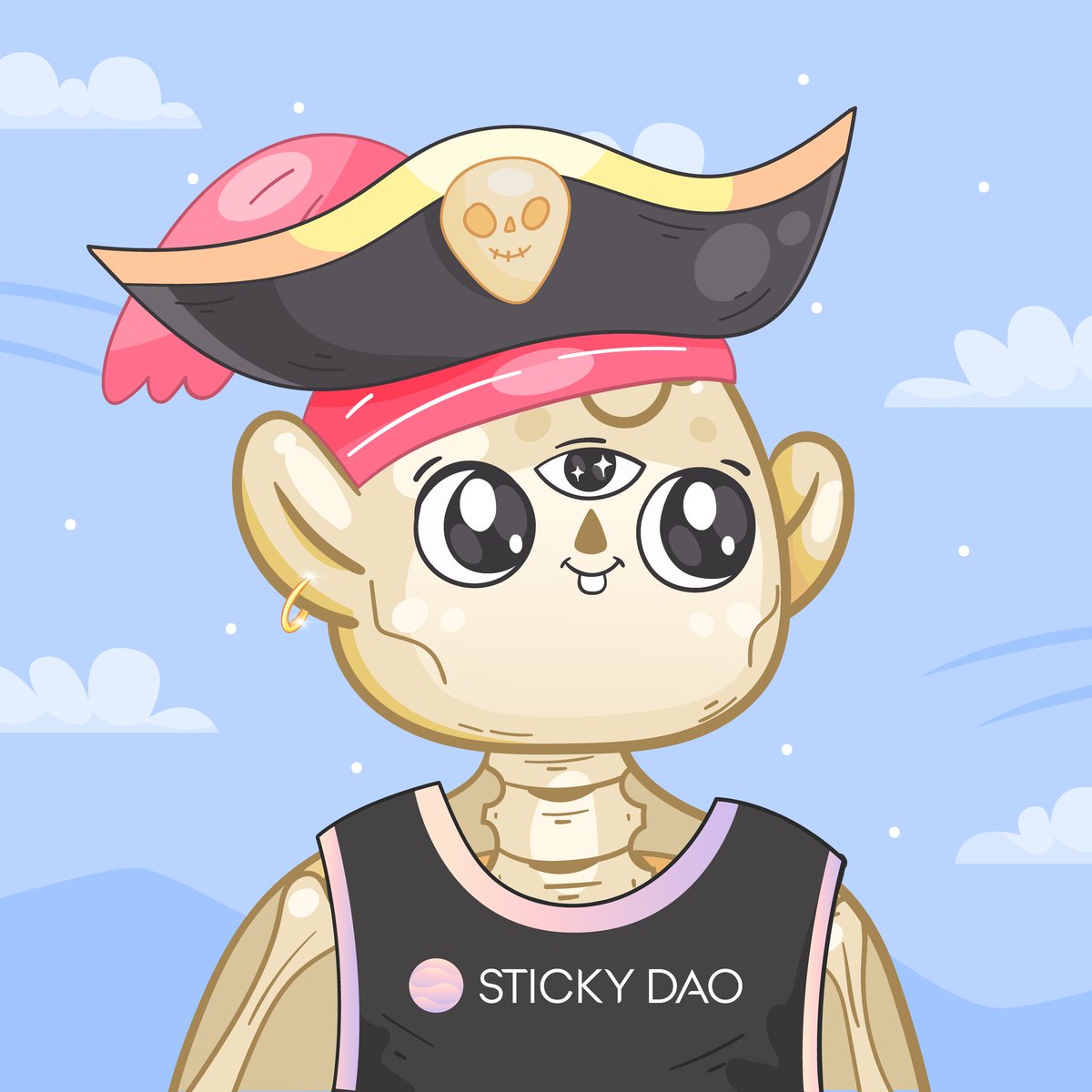 jeffreygwei tweet media