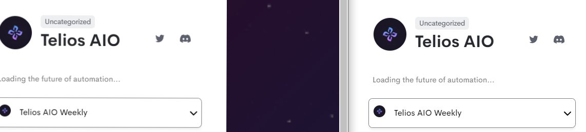 Fuse Success tweet media