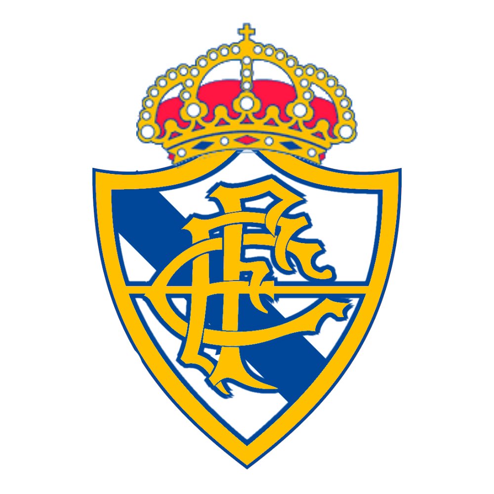 Victorg_Lessa's tweet photo. É isso https://t.co/49209uAdHB