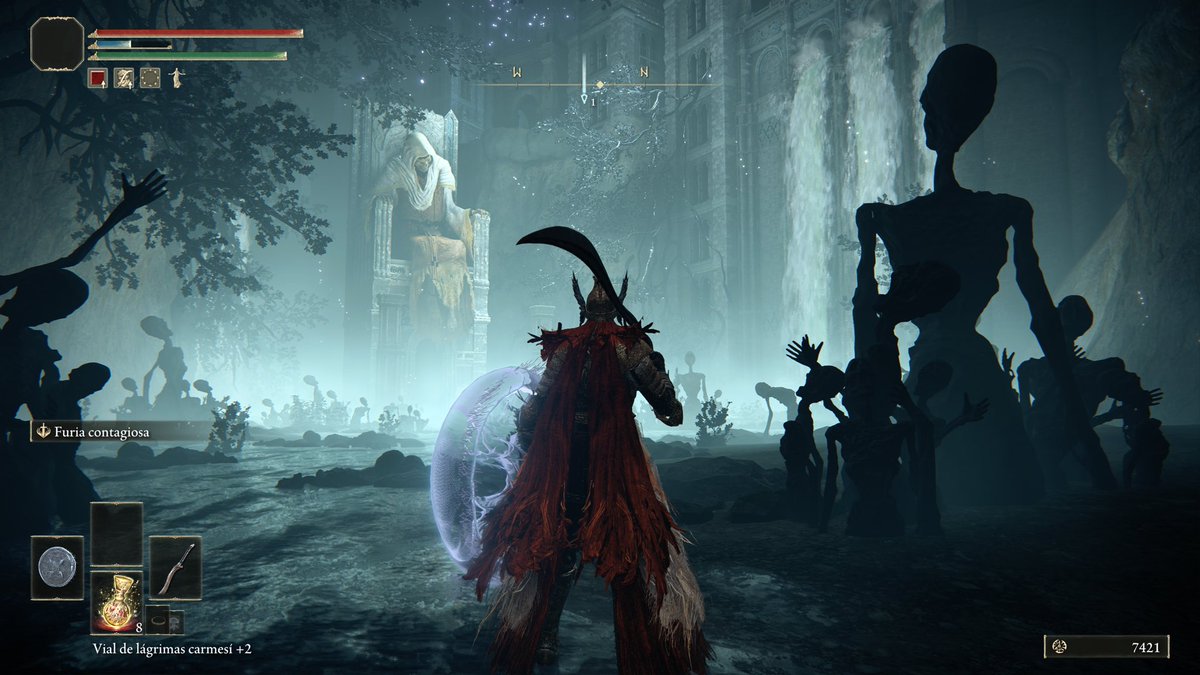 GORIB_fcb's tweet photo. @ELDENRING #ELDENRING @XboxSeries_XS #Xbox Series #goty https://t.co/yVMqllAgMt