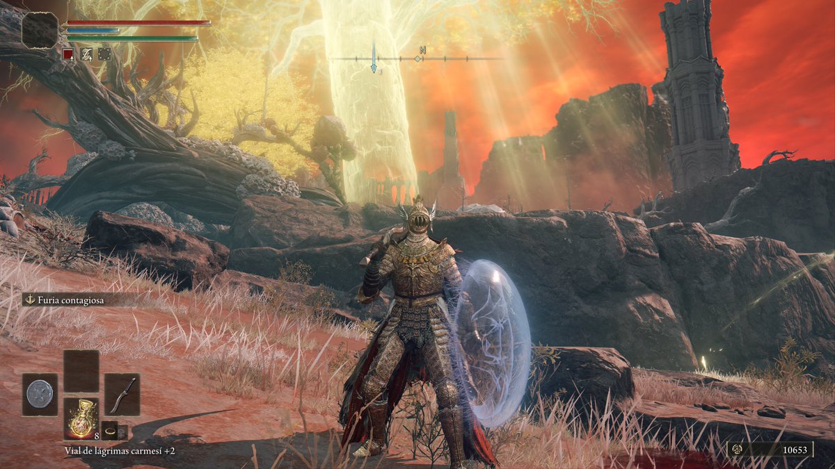 GORIB_fcb's tweet photo. @ELDENRING #ELDENRING @XboxSeries_XS #Xbox Series #goty https://t.co/yVMqllAgMt