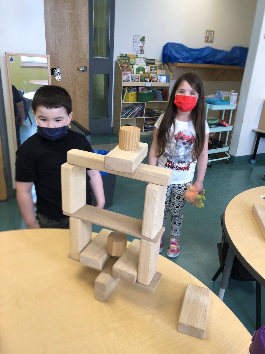 Laura Parrell tweet media