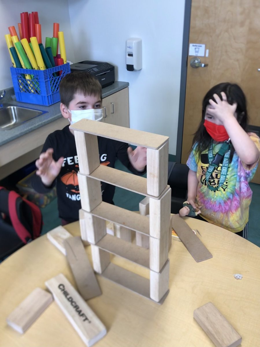 Laura Parrell tweet media