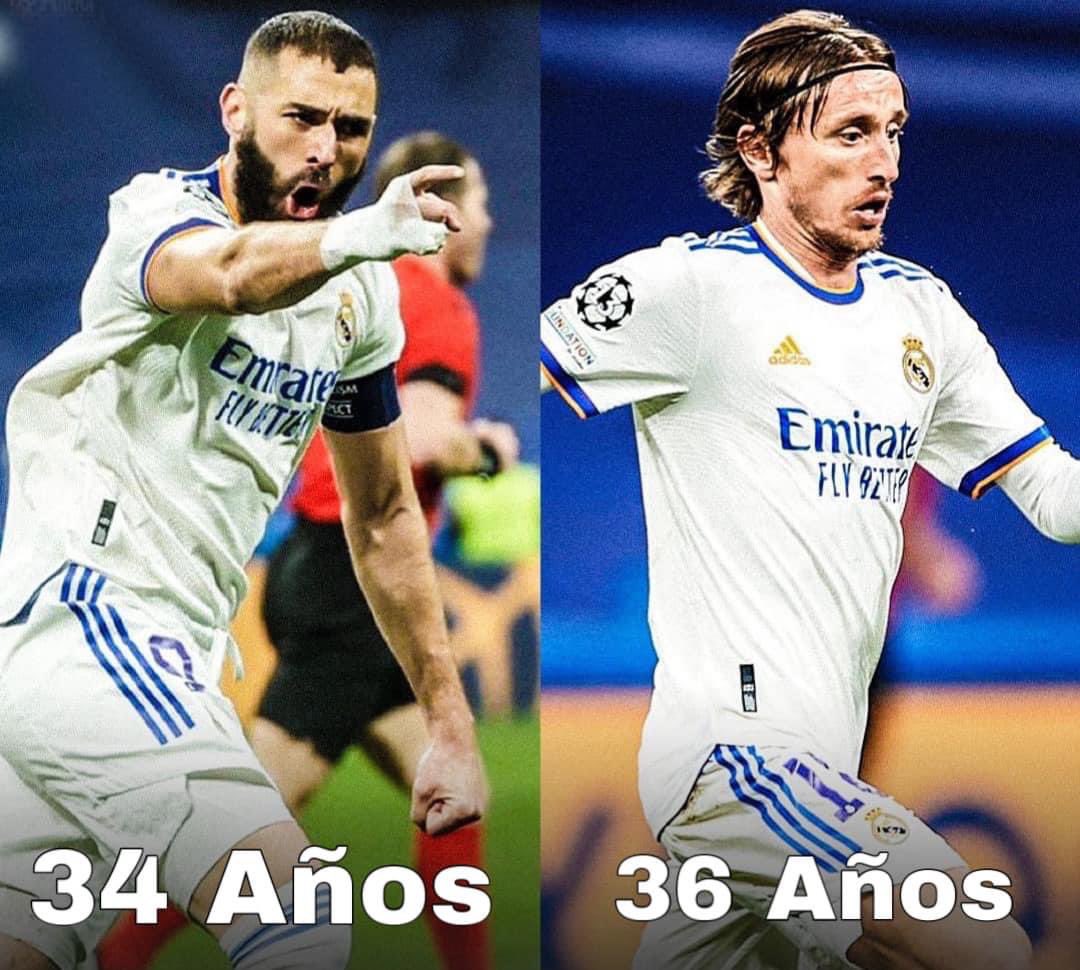 OnlyVikingos's tweet photo. La edad es solo un número para ellos 😍 https://t.co/booXPnOJ51
