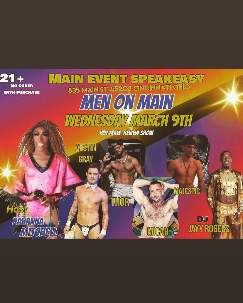 Austin Gray tweet media