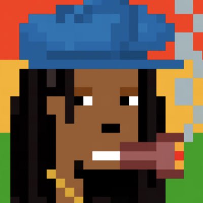 Roofeeo tweet media