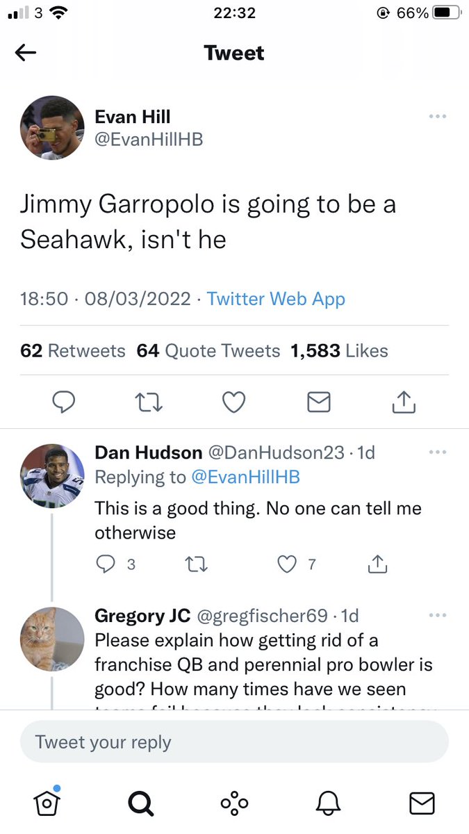 Smyth tweet media