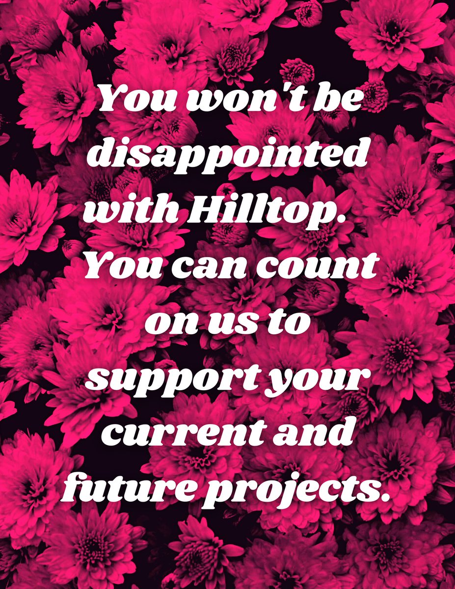 HilltopTechLab's tweet photo. The Pink Times vol.27 

Do you have any urgent orders? Send us a call or email:) 

We will work with you. https://t.co/siAdeGO6Y3