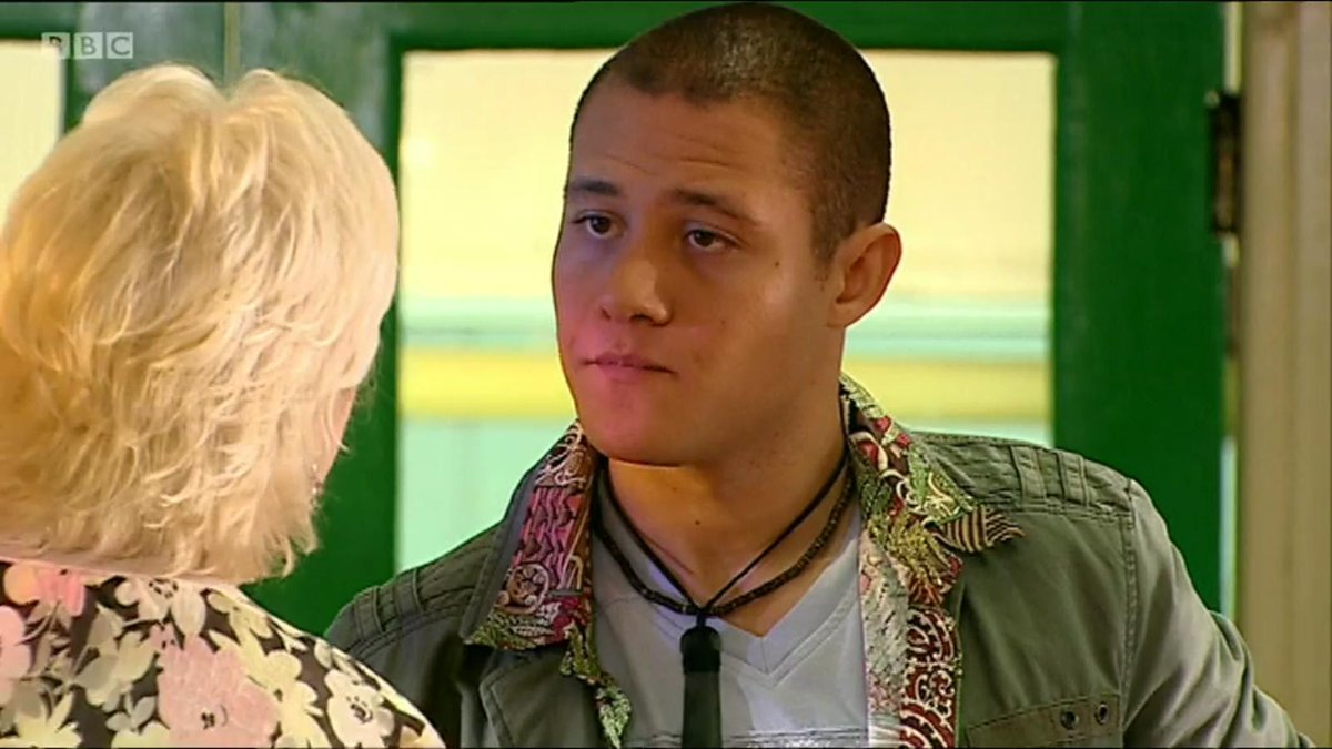 2022_fans's tweet photo. Tomorrow's Throwback Thursday goes back to Series 4 Episode 3 with Supply Teacher Maaka Lacey played by @SheraiahLarcher and Davina (not in the picture) #christinetremarco who teaches the class stereotypes. 
#maakalacey #davinashackleton #waterlooroad #Tbt #ThrowbackThursday https://t.co/e3OP4Gx8tm