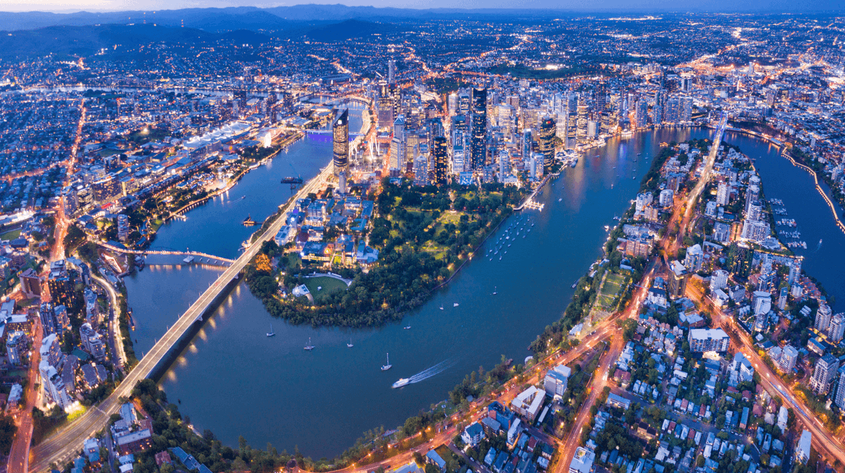 Are you considering expanding your business globally? 
Do you also find yourself overwhelmed at the thought of where to start?

Well, for #WednesdayWebinar, we've got you covered!
Check out our webinar below and let us know your thoughts!

bit.ly/33wC1Qf  #GrowGlobally