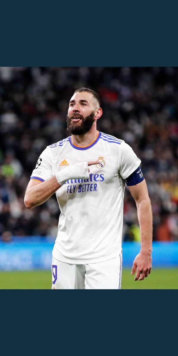 Wadhandassa's tweet photo. تباً لكم قلبى الصغير لا يتحمل 💔
التاريخ هو ريال مدريد ❤️

#HalaMadrid ❤️❤️❤️ https://t.co/RSUnCx3Dza