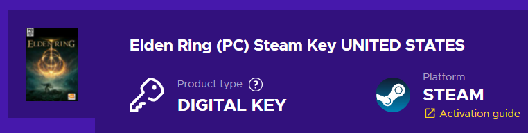 DiMosHigh's tweet image. What's up gamers!? Haven't got a chance to grab Elden Ring yet? I got you covered! checkout my Twitch stream for your chance to get a copy! #ELDENRING  #Fromsoftware #PC #Steam #Playstation #Xbox #twitchstreamer #GLHF