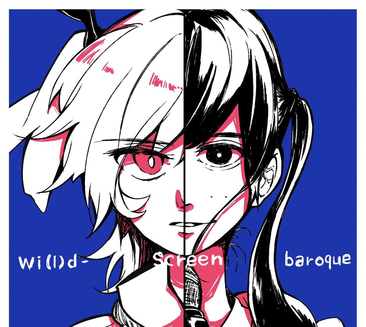 2月〜3月大場まとめ🐸🌟
①襲場なな🍌
②誕場なな🍌
③沈場なな🍌
④ wi(l)d-screen daibaroque🍌 