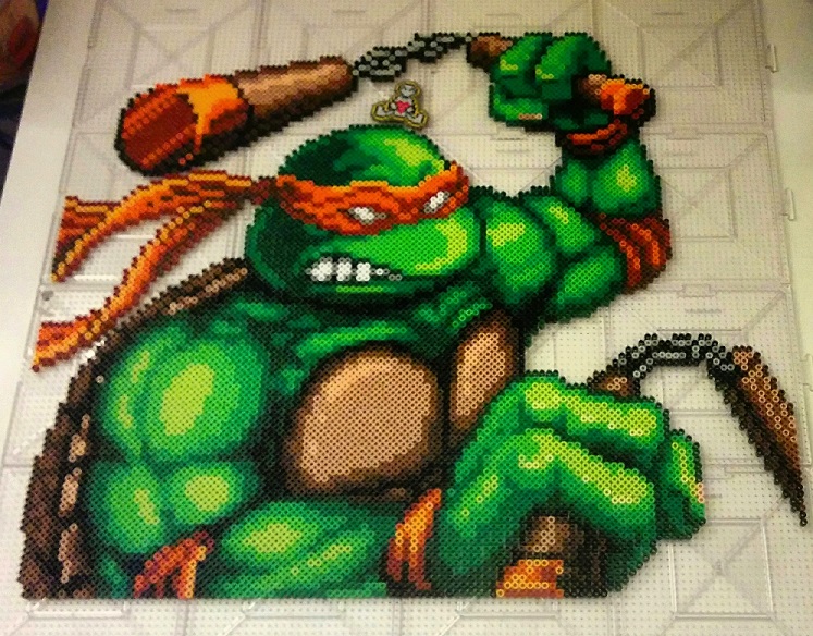 Sir Venskellington Esq. XII 🇨🇦 Meatsuit Pilot tweet media