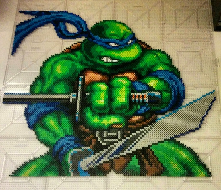 Sir Venskellington Esq. XII 🇨🇦 Meatsuit Pilot tweet media