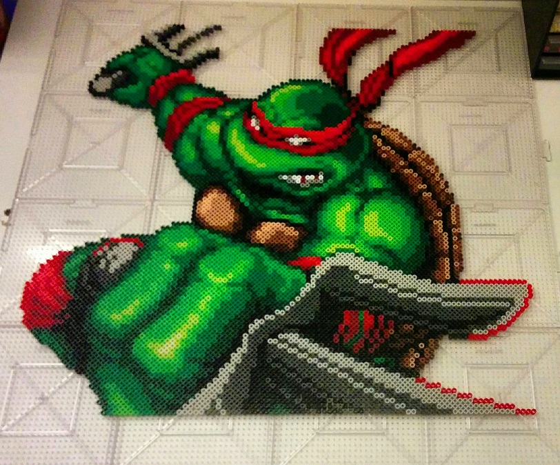 Sir Venskellington Esq. XII 🇨🇦 Meatsuit Pilot tweet media