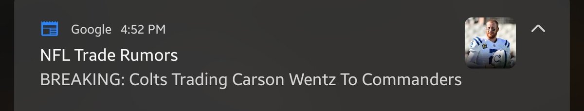 #DCFC Podcast tweet media