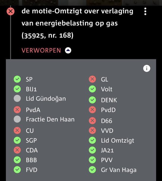 En dan staat Ploumen heel zielig te doen met een bos bloemen  bij een vrouw die 7 kleden overelkaar moet leggen om de kou buiten te houden ??? Maar wel tegen stemmen dus!!!
