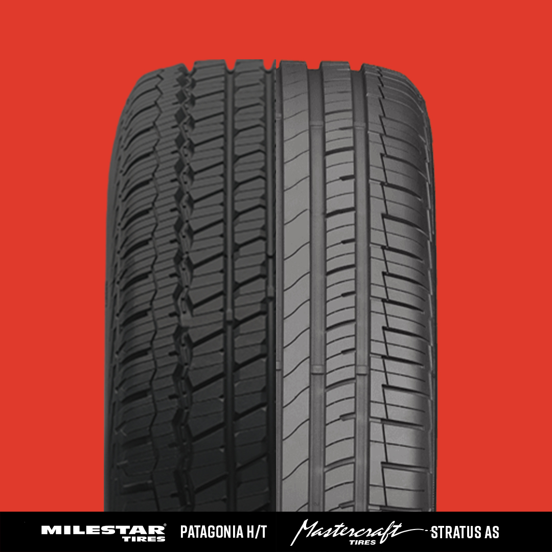 Barron Tire tweet media