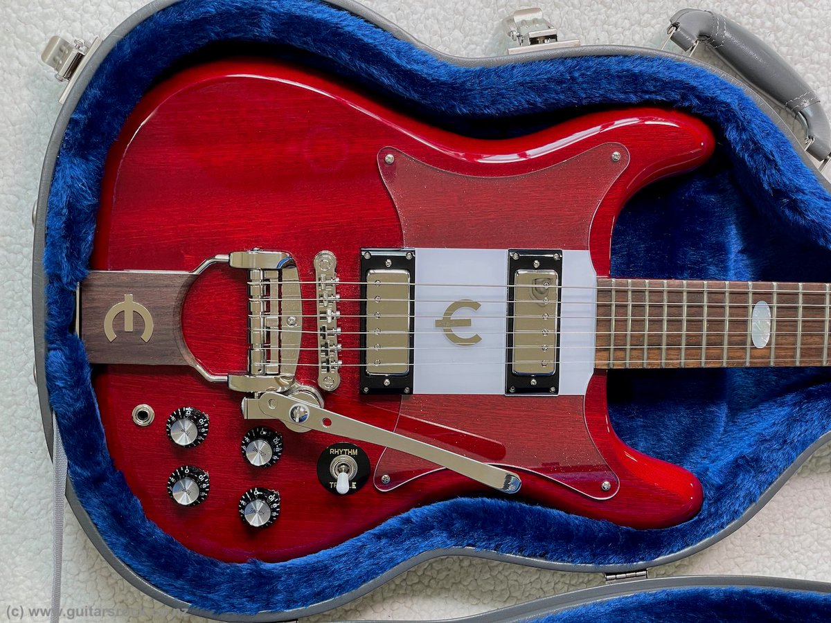 guitarsrocknz on X: