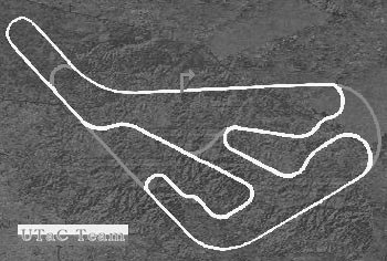 agjoseluis1's tweet photo. Un dia como hoy hace 70 años se corrio el GP Presidente Peron 1952 de #FormulaLibre y significó la inauguración del @AutodromoBA
En lucha permanente y ambos con #Ferrari166FL, #Fangio le gana a #FroiĺánGonzalez por solo 0,2seg.
@daniel62sonzini @paolantonio67
@GabrielTomich https://t.co/61hh3UUzkd